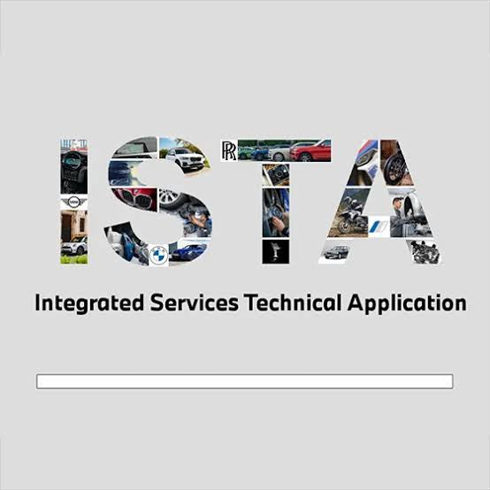 ISTA 4.60.13