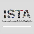 ISTA 4.60.13